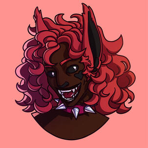 Headshot